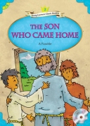 The Son Who Came Home + MP3 CD The Son Who Came Home + MP3 CD